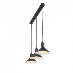 Подвесной светильник Vitaluce V3788 V3788-1/3S в Асбесте - asbest.ok-mebel.com | фото 3