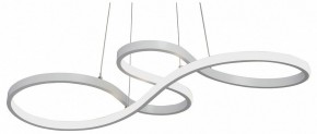 Подвесной светильник Vitaluce V3892 V3892-0/1S в Асбесте - asbest.ok-mebel.com | фото 4