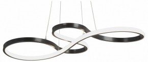 Подвесной светильник Vitaluce V3892 V3892-1/1S в Асбесте - asbest.ok-mebel.com | фото