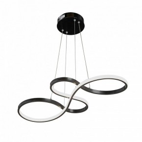 Подвесной светильник Vitaluce V3892 V3892-1/1S в Асбесте - asbest.ok-mebel.com | фото 3