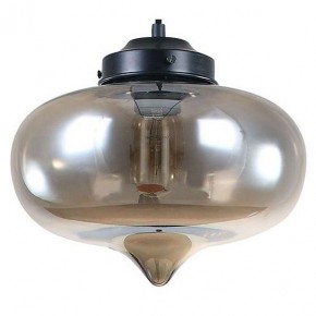 Подвесной светильник Vitaluce V4023 V4023/1S в Асбесте - asbest.ok-mebel.com | фото 1