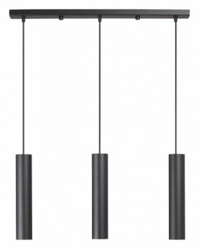 Подвесной светильник Vitaluce V4640 V4640-1/3S в Асбесте - asbest.ok-mebel.com | фото