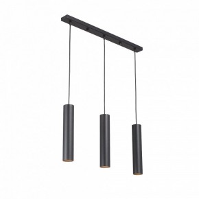 Подвесной светильник Vitaluce V4640 V4640-1/3S в Асбесте - asbest.ok-mebel.com | фото 2
