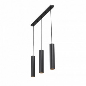 Подвесной светильник Vitaluce V4640 V4640-1/3S в Асбесте - asbest.ok-mebel.com | фото 3