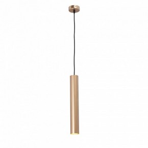 Подвесной светильник Vitaluce V46410 V46410-8/1S в Асбесте - asbest.ok-mebel.com | фото 2