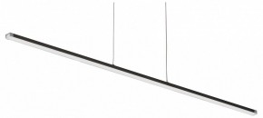 Подвесной светильник Vitaluce V4662 V4662-1/1S в Асбесте - asbest.ok-mebel.com | фото