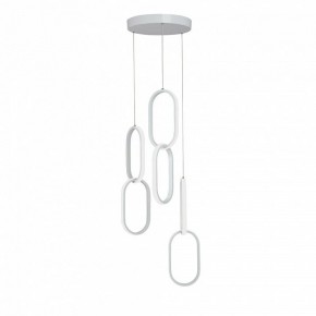 Подвесной светильник Vitaluce V4695 V4695-0/6S в Асбесте - asbest.ok-mebel.com | фото 2