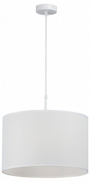 Подвесной светильник Vitaluce V4701 V4701-0/1S в Асбесте - asbest.ok-mebel.com | фото 2