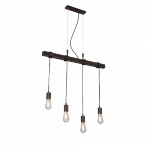 Подвесной светильник Vitaluce V47160 V47160-7/4S в Асбесте - asbest.ok-mebel.com | фото 2