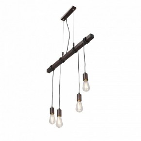 Подвесной светильник Vitaluce V47160 V47160-7/4S в Асбесте - asbest.ok-mebel.com | фото 3