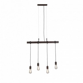 Подвесной светильник Vitaluce V47160 V47160-7/4S в Асбесте - asbest.ok-mebel.com | фото 4