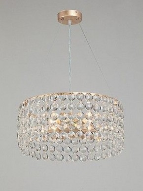 Подвесной светильник Vitaluce V5329 V5329-8/6S в Асбесте - asbest.ok-mebel.com | фото 5