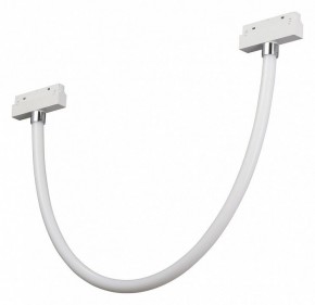 Подвесной светильник Vitaluce VT0200048 VT0200048-00 в Асбесте - asbest.ok-mebel.com | фото