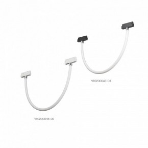 Подвесной светильник Vitaluce VT0200048 VT0200048-01 в Асбесте - asbest.ok-mebel.com | фото 5