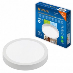 Подвесной светильник Volpe ULM-Q241 UL-00012818 в Асбесте - asbest.ok-mebel.com | фото 2