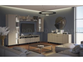 ОЛИВИЯ Полка в Асбесте - asbest.ok-mebel.com | фото 6