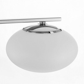 Потолочная люстра Citilux Atman Smart CL226A141 в Асбесте - asbest.ok-mebel.com | фото 10