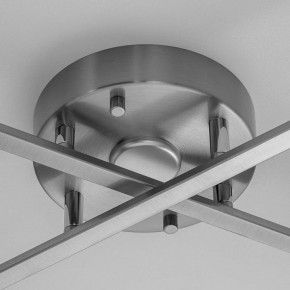Потолочная люстра Citilux Atman Smart CL226A141 в Асбесте - asbest.ok-mebel.com | фото 11