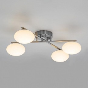 Потолочная люстра Citilux Atman Smart CL226A141 в Асбесте - asbest.ok-mebel.com | фото 6