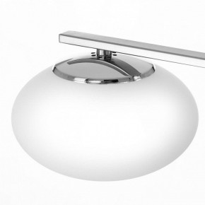 Потолочная люстра Citilux Atman Smart CL226A161 в Асбесте - asbest.ok-mebel.com | фото 10