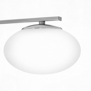 Потолочная люстра Citilux Atman Smart CL226A181 в Асбесте - asbest.ok-mebel.com | фото 11