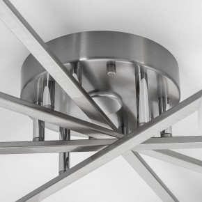 Потолочная люстра Citilux Atman Smart CL226A181 в Асбесте - asbest.ok-mebel.com | фото 12
