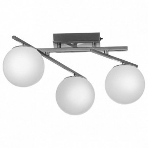 Потолочная люстра Citilux Dorsy CL223131 в Асбесте - asbest.ok-mebel.com | фото