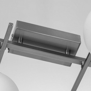 Потолочная люстра Citilux Dorsy CL223131 в Асбесте - asbest.ok-mebel.com | фото 12