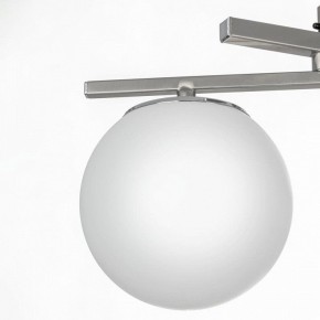 Потолочная люстра Citilux Dorsy CL223131 в Асбесте - asbest.ok-mebel.com | фото 13