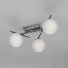 Потолочная люстра Citilux Dorsy CL223131 в Асбесте - asbest.ok-mebel.com | фото 4