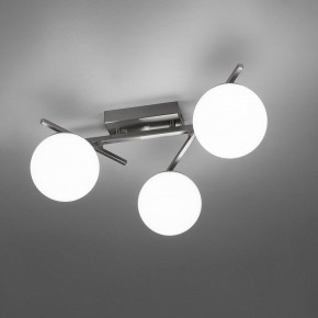 Потолочная люстра Citilux Dorsy CL223131 в Асбесте - asbest.ok-mebel.com | фото 5