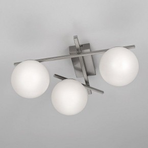 Потолочная люстра Citilux Dorsy CL223131 в Асбесте - asbest.ok-mebel.com | фото 7