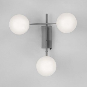 Потолочная люстра Citilux Dorsy CL223131 в Асбесте - asbest.ok-mebel.com | фото 8