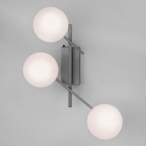 Потолочная люстра Citilux Dorsy CL223131 в Асбесте - asbest.ok-mebel.com | фото 9