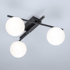 Потолочная люстра Citilux Dorsy CL223132 в Асбесте - asbest.ok-mebel.com | фото 3