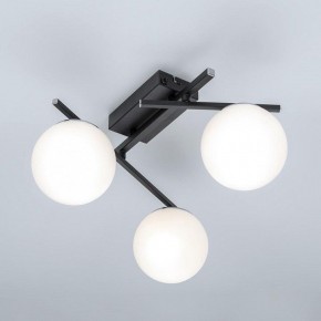 Потолочная люстра Citilux Dorsy CL223132 в Асбесте - asbest.ok-mebel.com | фото 5