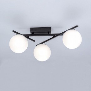 Потолочная люстра Citilux Dorsy CL223132 в Асбесте - asbest.ok-mebel.com | фото 6