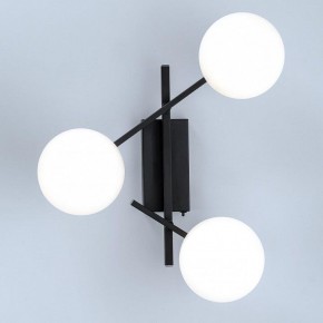 Потолочная люстра Citilux Dorsy CL223132 в Асбесте - asbest.ok-mebel.com | фото 7