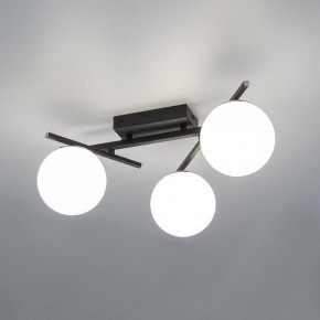 Потолочная люстра Citilux Dorsy CL223132 в Асбесте - asbest.ok-mebel.com | фото 8