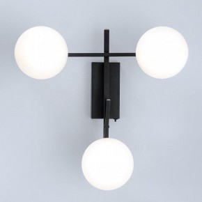 Потолочная люстра Citilux Dorsy CL223132 в Асбесте - asbest.ok-mebel.com | фото 9