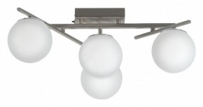 Потолочная люстра Citilux Dorsy CL223141 в Асбесте - asbest.ok-mebel.com | фото
