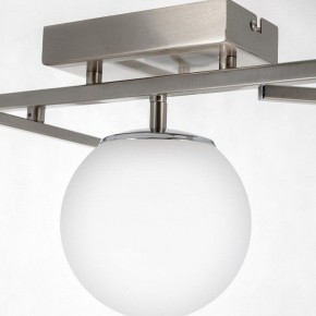 Потолочная люстра Citilux Dorsy CL223141 в Асбесте - asbest.ok-mebel.com | фото 13
