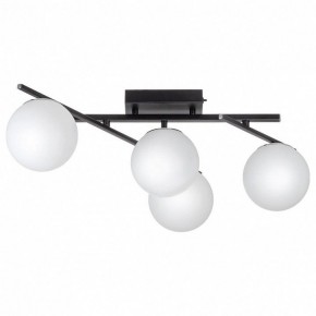 Потолочная люстра Citilux Dorsy CL223142 в Асбесте - asbest.ok-mebel.com | фото