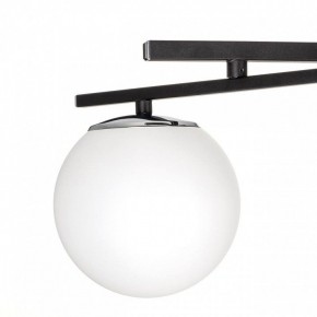 Потолочная люстра Citilux Dorsy CL223142 в Асбесте - asbest.ok-mebel.com | фото 12