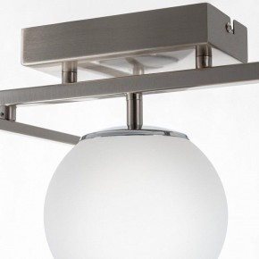 Потолочная люстра Citilux Dorsy CL223151 в Асбесте - asbest.ok-mebel.com | фото 10