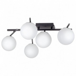 Потолочная люстра Citilux Dorsy CL223152 в Асбесте - asbest.ok-mebel.com | фото