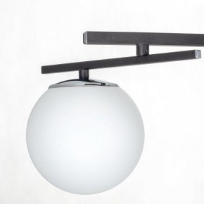 Потолочная люстра Citilux Dorsy CL223152 в Асбесте - asbest.ok-mebel.com | фото 11
