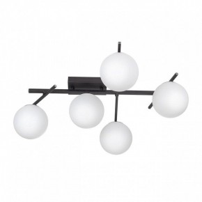 Потолочная люстра Citilux Dorsy CL223152 в Асбесте - asbest.ok-mebel.com | фото 3