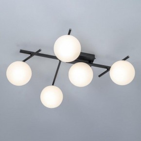 Потолочная люстра Citilux Dorsy CL223152 в Асбесте - asbest.ok-mebel.com | фото 4