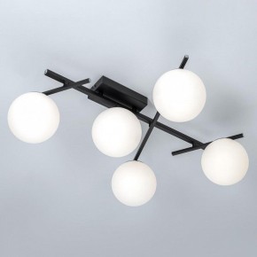 Потолочная люстра Citilux Dorsy CL223152 в Асбесте - asbest.ok-mebel.com | фото 5